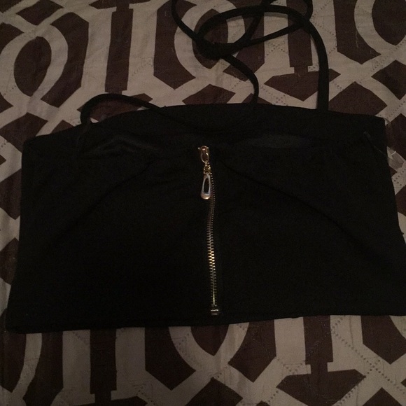 Romper - Picture 5 of 5